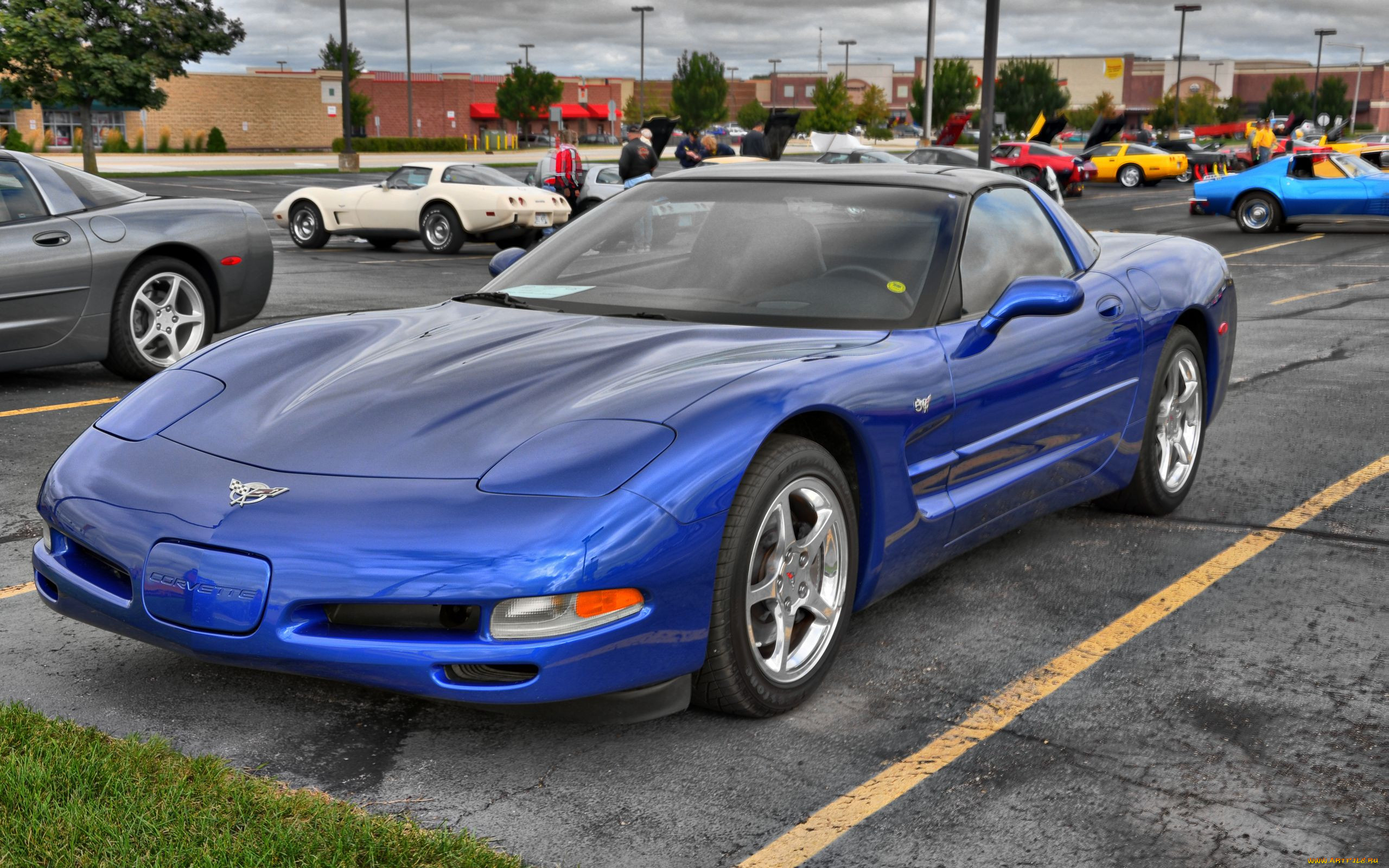 corvette, , , , 